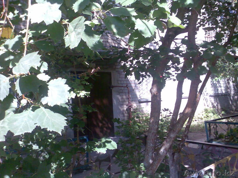 Уютная, теплая 3-х комнатная квартира в центре правобережья  - Изображение #3, Объявление #748408