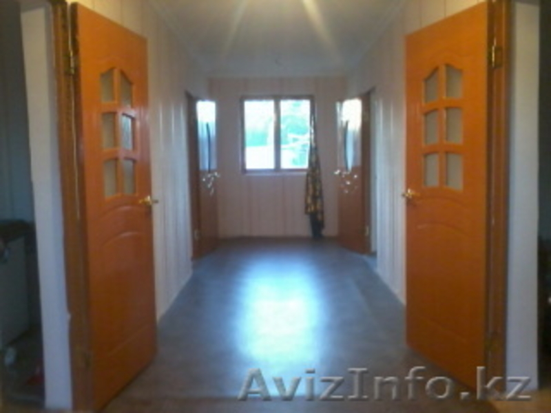 Продам дом срочно не дорого - Изображение #2, Объявление #732946