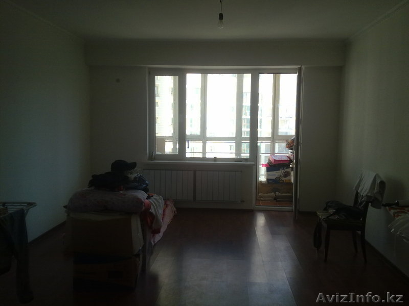 2-ком	$165.000,торг,ЖК Сана, Сарыарка, Набережная, - Изображение #6, Объявление #733856