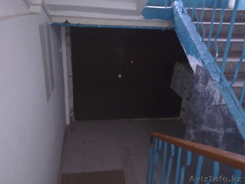 2-ком	$85.000,торг,Желтоксан, д.6, Набережная,1961г. - Изображение #1, Объявление #733859