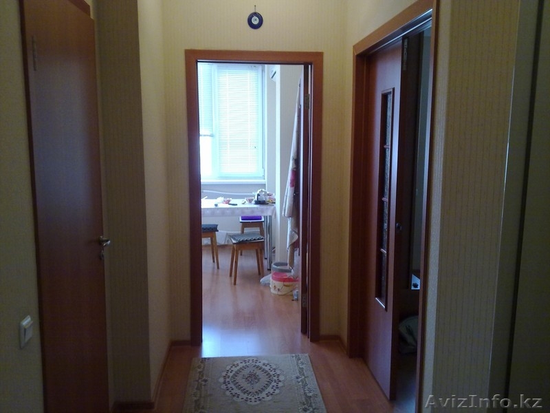 1-ком	$120.000,ЖК Авиценна, Левый берег, новый дом, - Изображение #8, Объявление #742134