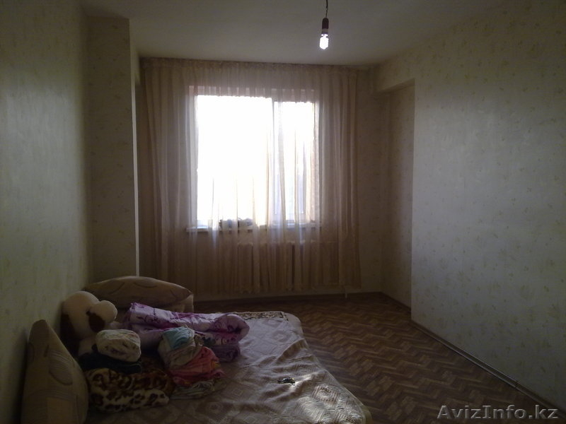 1-ком	$65.000,пр.Сауран 12/1, Левый берег, - Изображение #1, Объявление #742136