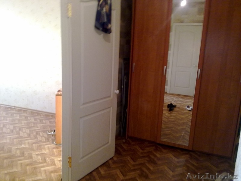 1-ком	$65.000,пр.Сауран 12/1, Левый берег, - Изображение #7, Объявление #742136