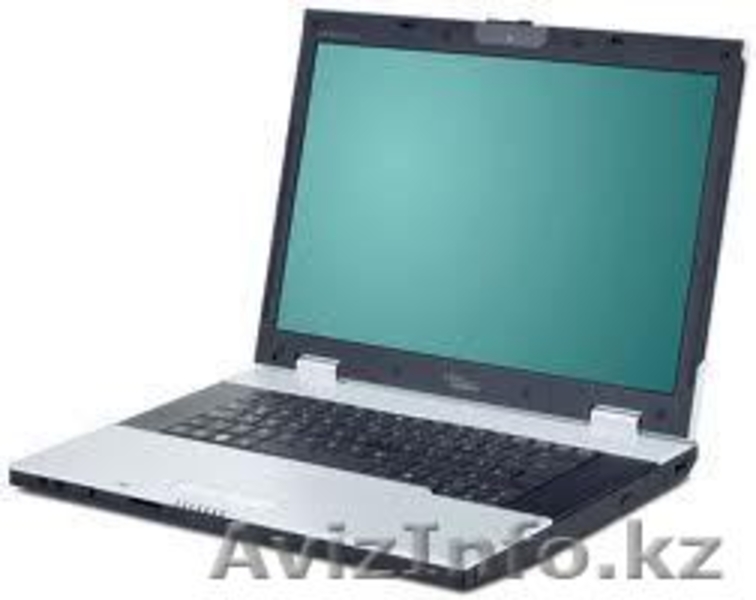 Ремонт компьютеров 24 часа - Изображение #3, Объявление #747850