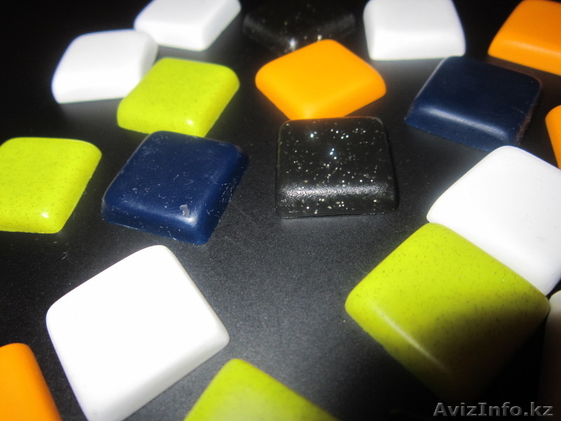 Мебель и отделочные материалы. Новые технологии. - Изображение #2, Объявление #735119