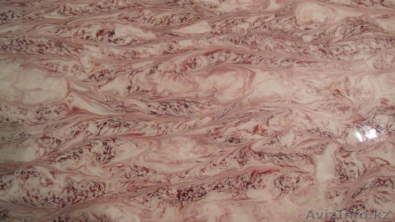 Мебель и отделочные материалы. Новые технологии. - Изображение #3, Объявление #735119