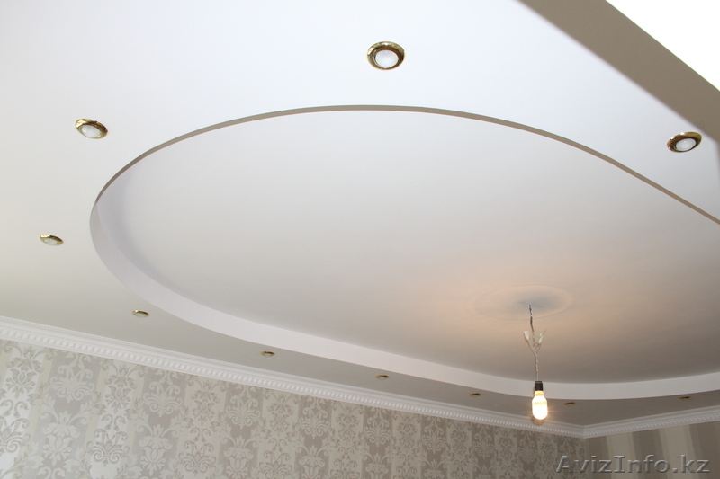 Продам 3х км квартиру в ЖК Мисон на левом берегу - Изображение #2, Объявление #736514