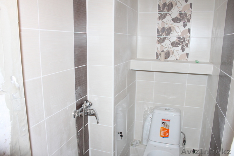 Продам 3х км квартиру в ЖК Мисон на левом берегу - Изображение #1, Объявление #736514