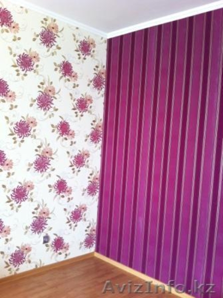 1 комнатная, по ул. Майлина, р-он Евразии - Изображение #1, Объявление #741175