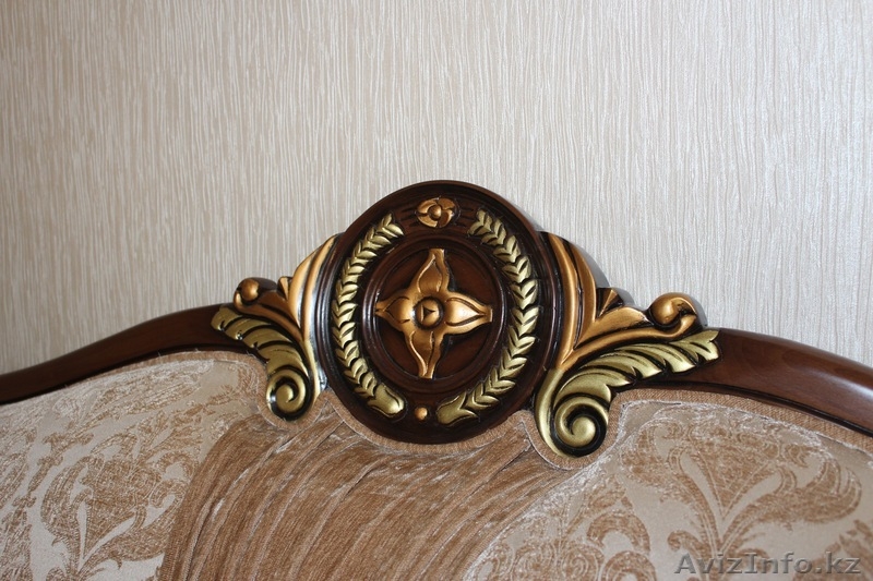 продам два шикарных дивана - Изображение #2, Объявление #742090