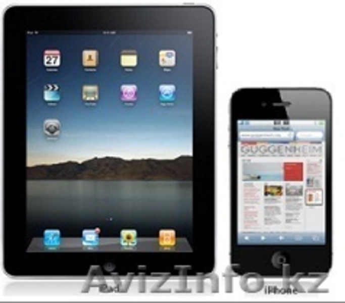 Дешевые автозапчасти и автомобили из США - Изображение #2, Объявление #735563