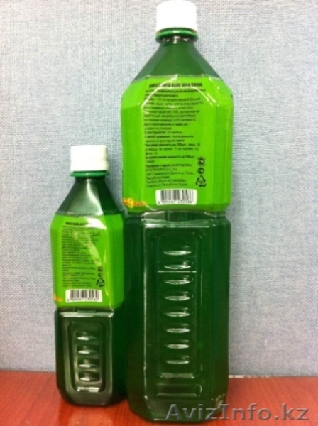 Напитки Алоэ Вера - Изображение #4, Объявление #732293