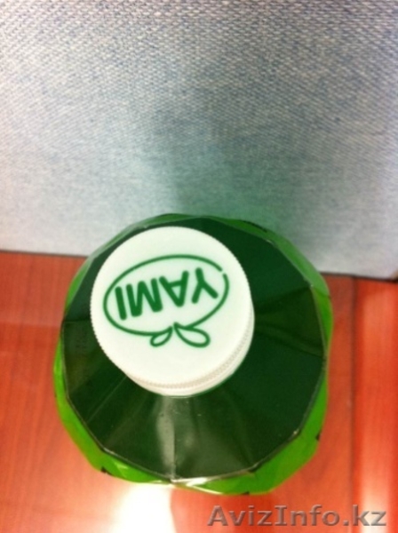 Напитки Алоэ Вера - Изображение #2, Объявление #732293