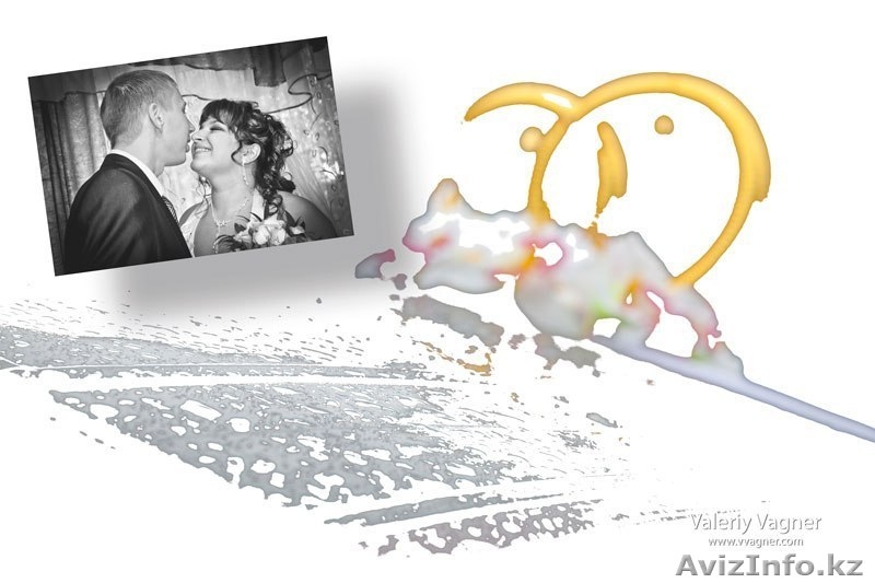 Фото и видеосъемка. - Изображение #2, Объявление #744659