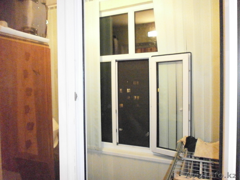 СРОЧНО! ПРОДАМ КВАРТИРУ!!!!! - Изображение #3, Объявление #742160