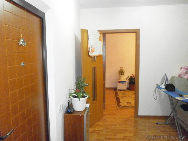 СРОЧНО! ПРОДАМ КВАРТИРУ!!!!! - Изображение #1, Объявление #742160