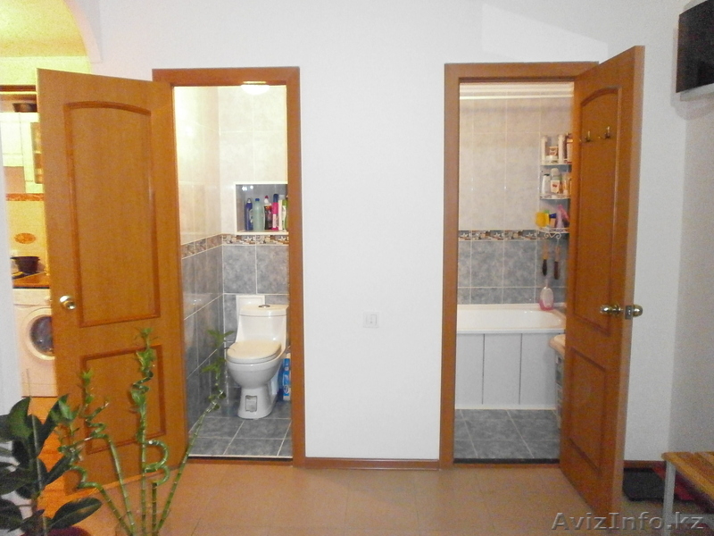 СРОЧНО! ПРОДАМ КВАРТИРУ!!!!! - Изображение #2, Объявление #742160