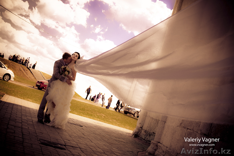 Фото и видеосъемка. - Изображение #3, Объявление #744659