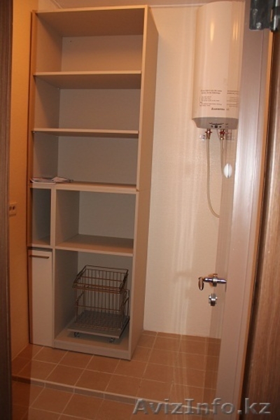 Сросно продам 4х ком в жк Хайвил за 530 000$ - Изображение #5, Объявление #730751