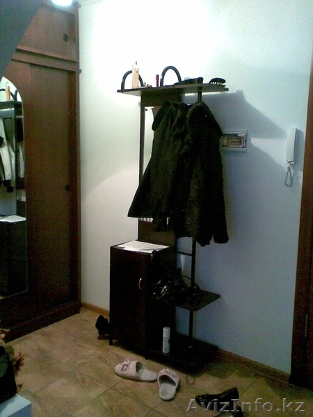 ПРОДАЕТСЯ 3-х. кв. - Изображение #1, Объявление #735889