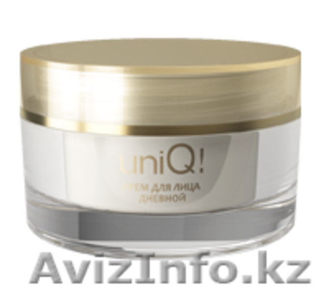 Все для вашего здоровья! - Изображение #4, Объявление #746654