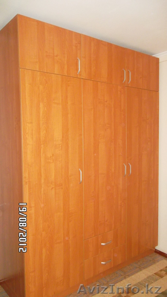 продам шкаф срочно! - Изображение #2, Объявление #741445