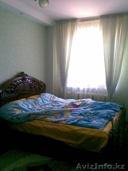 ПРОДАЕТСЯ 3-х. кв. - Изображение #3, Объявление #735889