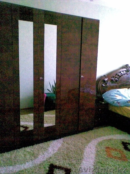 ПРОДАЕТСЯ 3-х. кв. - Изображение #2, Объявление #735889