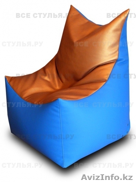 Бескаркасная мебель  klyaf - Изображение #7, Объявление #736577