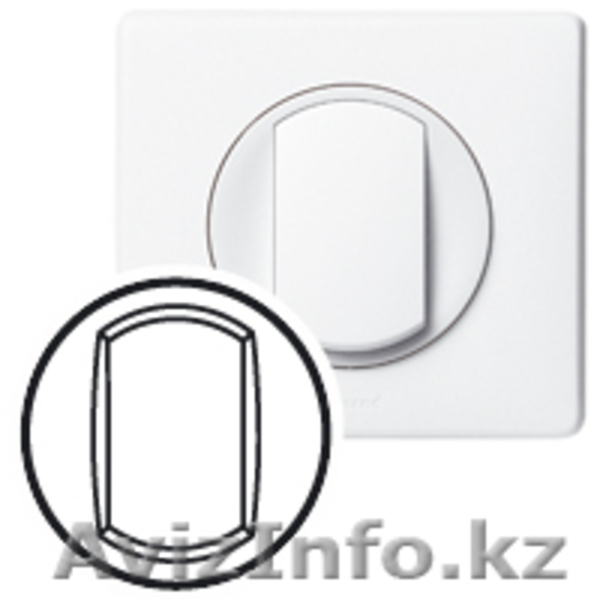 Euroelectric - электрооборудование по всему Казахстану - Изображение #5, Объявление #761785