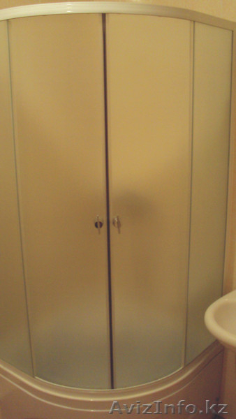 ПОСУТОЧНО 1 КВ. пр. Бауыржан Момышулы - Изображение #7, Объявление #675637