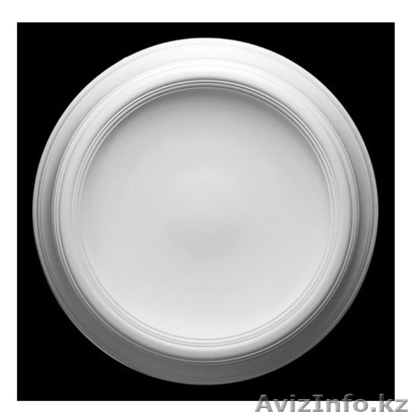 Розетка, купол, кессон - Изображение #5, Объявление #760957