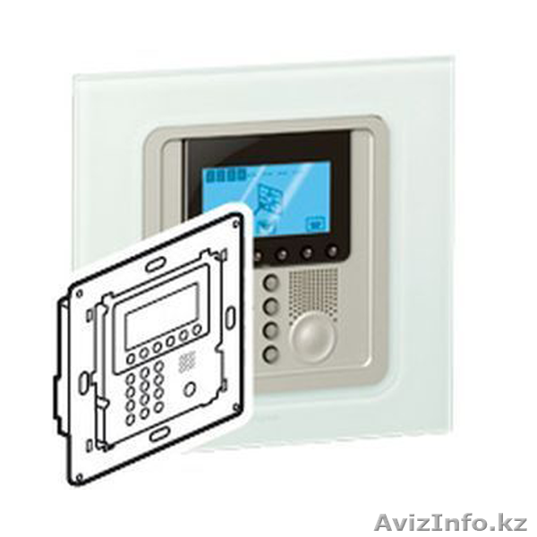 Euroelectric - электрооборудование по всему Казахстану - Изображение #8, Объявление #761785