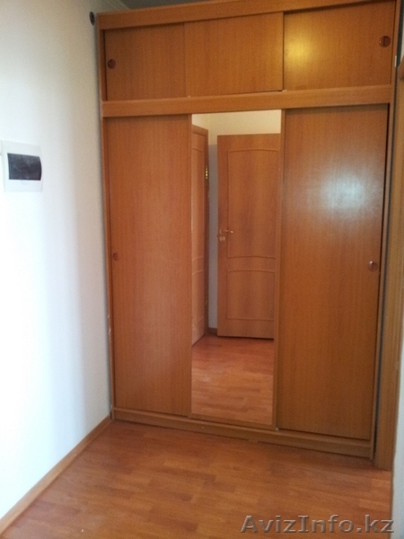 Срочная продажа однокомнатной квартиры в Астане 75000$ - Изображение #2, Объявление #749039