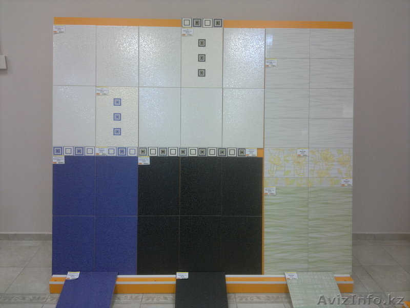 торгово-выставочные стенды-экспозиторы - Изображение #2, Объявление #719378