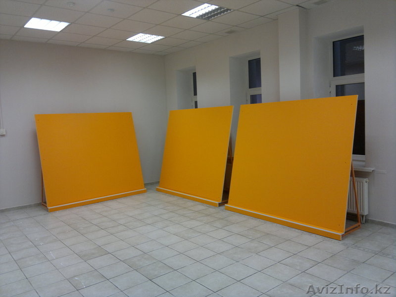 торгово-выставочные стенды-экспозиторы - Изображение #5, Объявление #719378