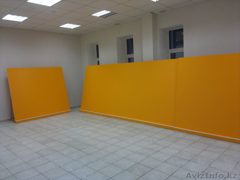 торгово-выставочные стенды-экспозиторы - Изображение #1, Объявление #719378