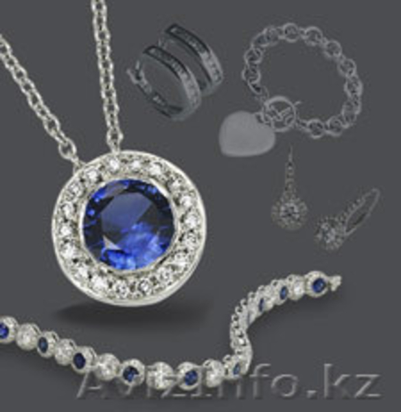 "Азамат Золото" - Изображение #2, Объявление #762197