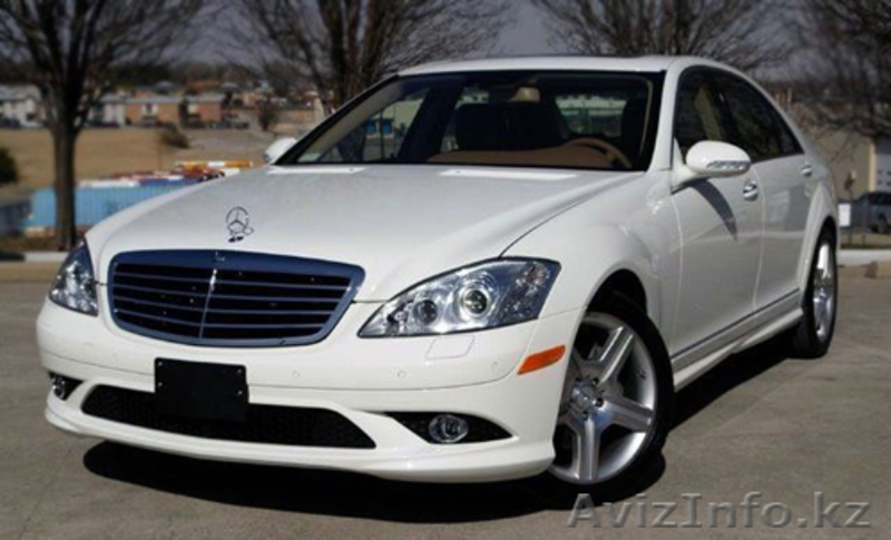 Гостевые Квартиры - Изображение #3, Объявление #761249