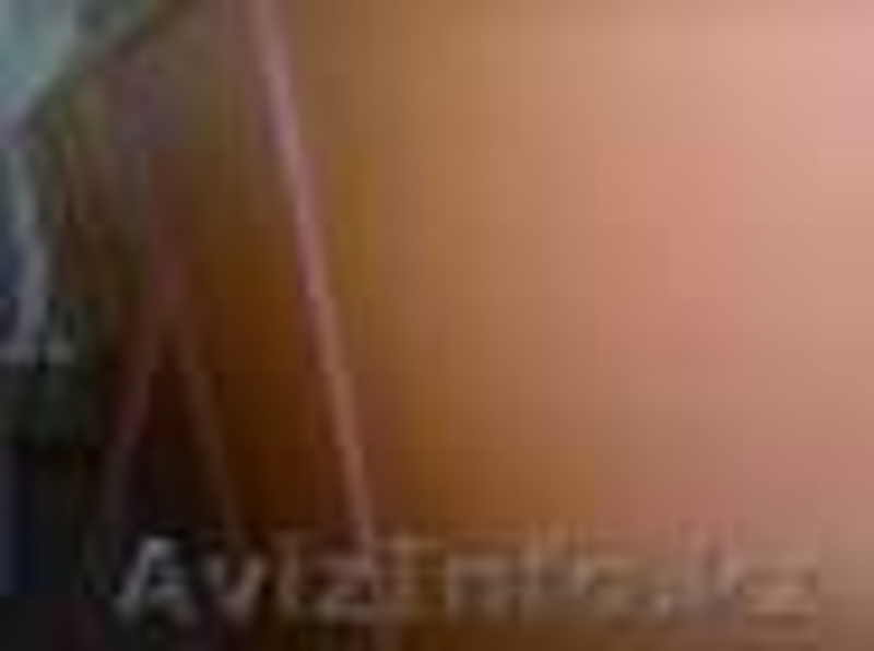 торгово-выставочные стенды-экспозиторы - Изображение #4, Объявление #719378