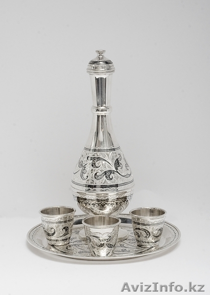 "Азамат Золото" - Изображение #3, Объявление #762197