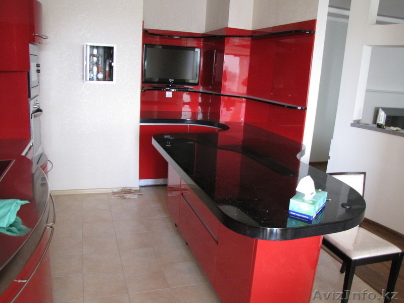  zakaz-mebelastana@mail.ru - Изображение #14, Объявление #751874