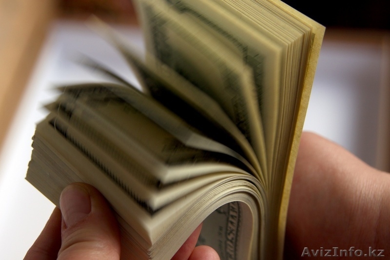    Наша компания предлагает кредиты под 4% годовых с гарантией для широкой публи - Изображение #2, Объявление #756582