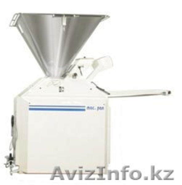 ТОО "Фаворит-Техно"-наше оборудование для тех, кто ценит качество и на - Изображение #3, Объявление #752267