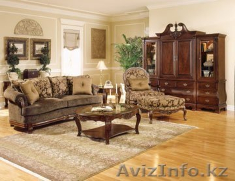 Мебельные туры от компании «China Search» - Изображение #2, Объявление #763371