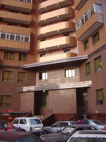  Gulmira_rax@mail.ru  87077863817 87070221691 - Изображение #2, Объявление #759483