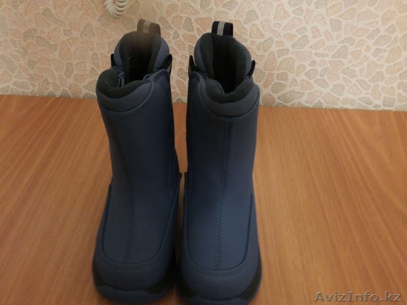 Новые детские зимние сапоги  Lands'End - Изображение #1, Объявление #764230