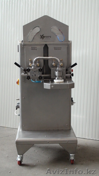 ТОО "Фаворит-Техно"-наше оборудование для тех, кто ценит качество и на - Изображение #2, Объявление #752267