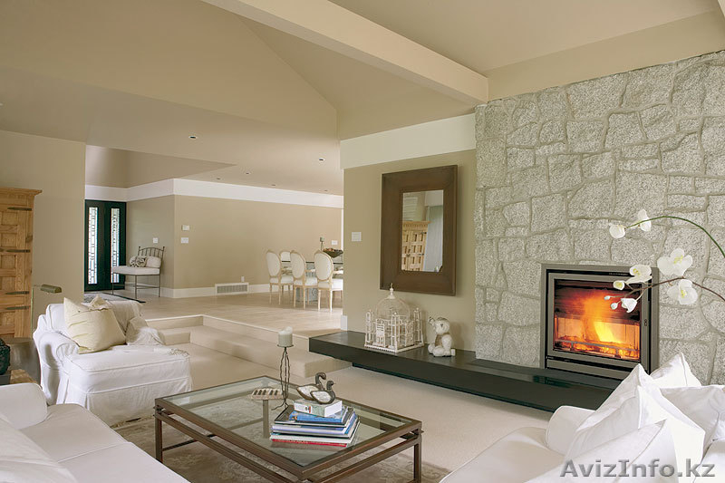 Евроремонт квартир Гарантия качество под ключ - Изображение #4, Объявление #761017