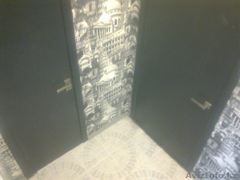 Квартира-студия! - Изображение #4, Объявление #760050